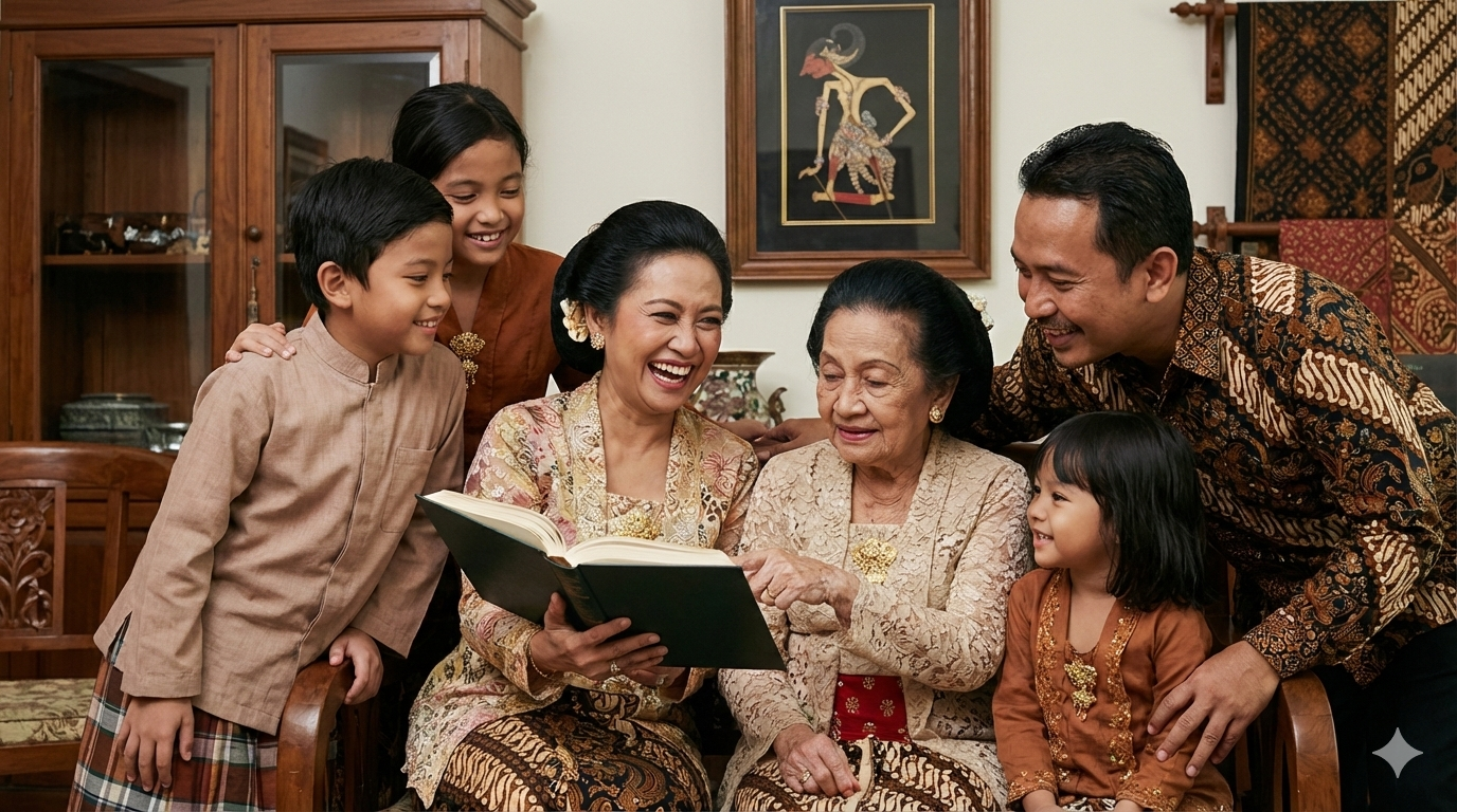 Gemini_Generated_Image_1yfvwk1yfvwk1yfv